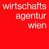 Logo Wirtschaftsagentur