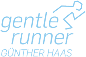 Gentlerunner - Günther Haas