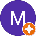 Martina Oberneuwirther’s Avatar