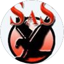 Adam Schmidt’s Avatar