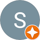 Susanne F.’s Avatar