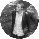 Christoph Stiedl’s Avatar