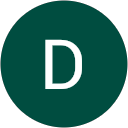Doris Mayer’s Avatar